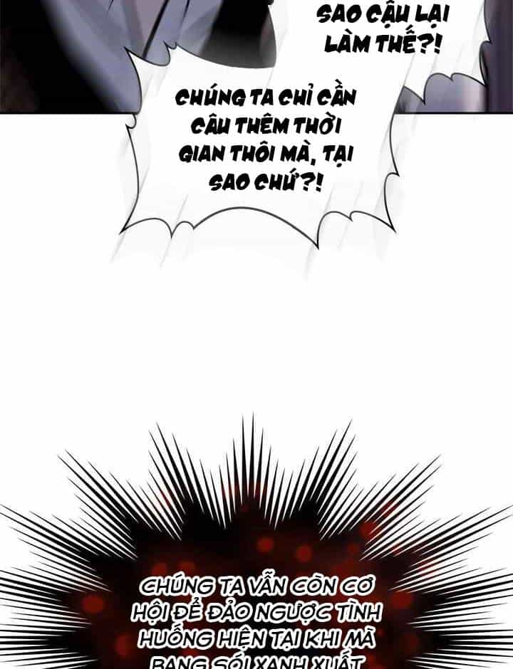 Chiến Binh Đến Từ Thế Giới Khác - Chương 176 - ảnh 100