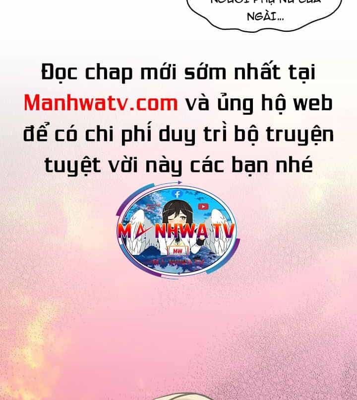 Chiến Binh Đến Từ Thế Giới Khác - Chương 176 - ảnh 107