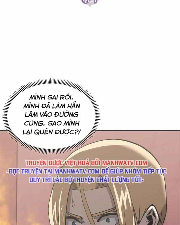 Chiến Binh Đến Từ Thế Giới Khác - Chương 176 - ảnh 11