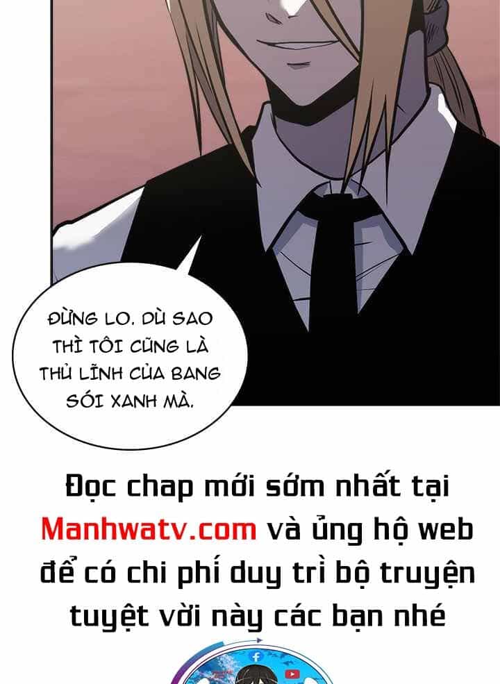 Chiến Binh Đến Từ Thế Giới Khác - Chương 176 - ảnh 29