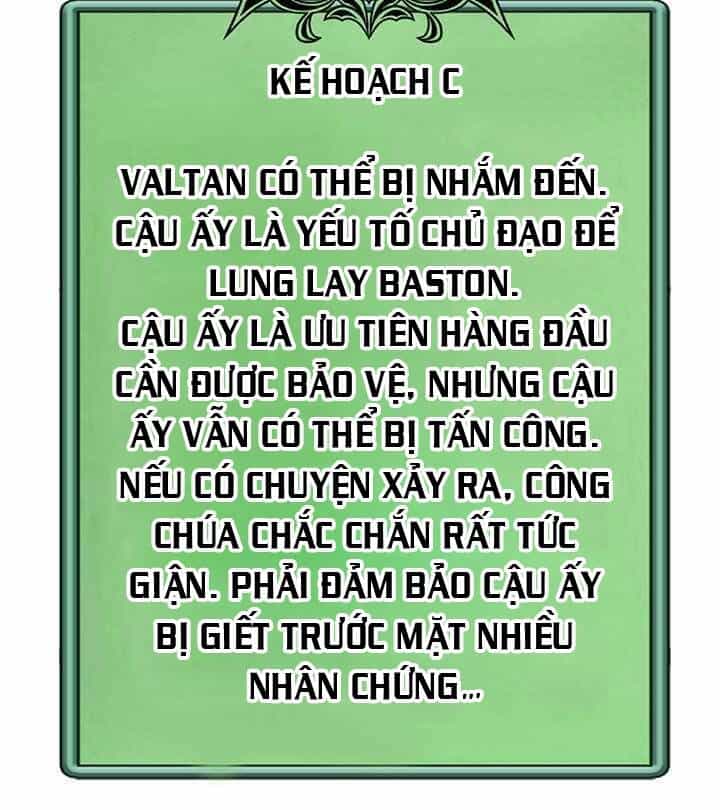 Chiến Binh Đến Từ Thế Giới Khác - Chương 176 - ảnh 32
