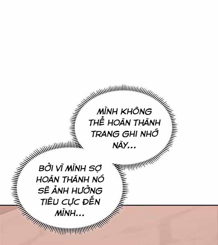 Chiến Binh Đến Từ Thế Giới Khác - Chương 176 - ảnh 33