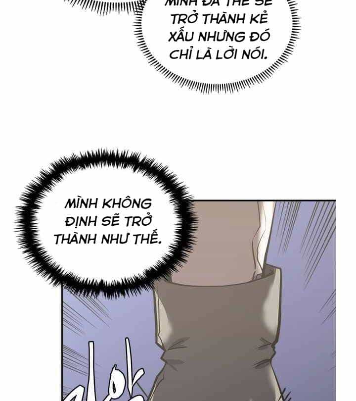 Chiến Binh Đến Từ Thế Giới Khác - Chương 176 - ảnh 36