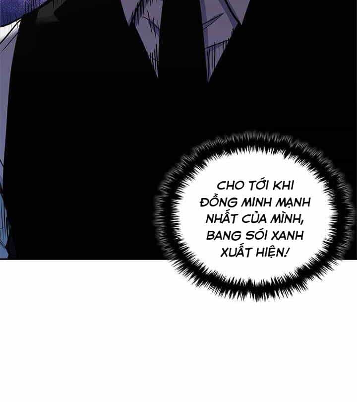 Chiến Binh Đến Từ Thế Giới Khác - Chương 176 - ảnh 39