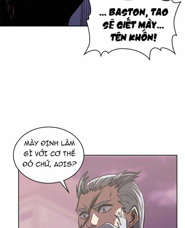 Chiến Binh Đến Từ Thế Giới Khác - Chương 176 - ảnh 53