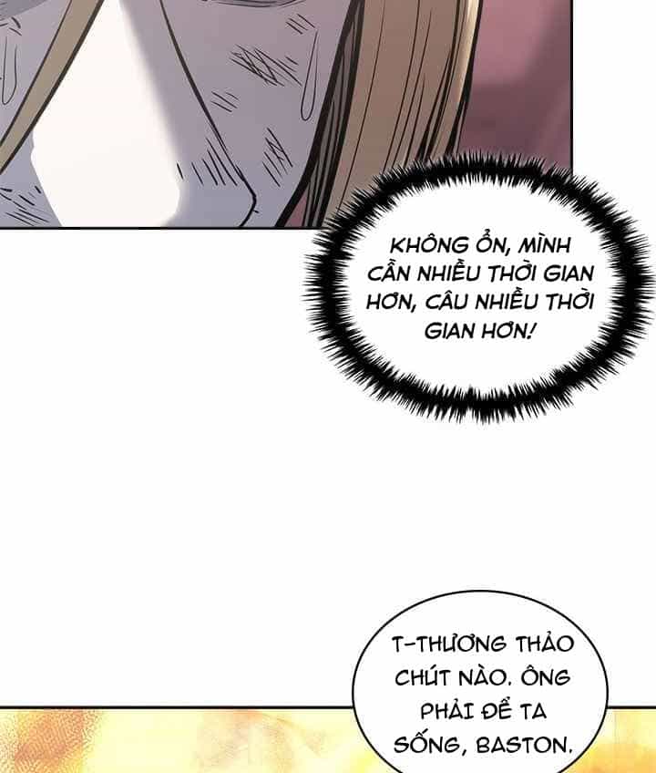 Chiến Binh Đến Từ Thế Giới Khác - Chương 176 - ảnh 63