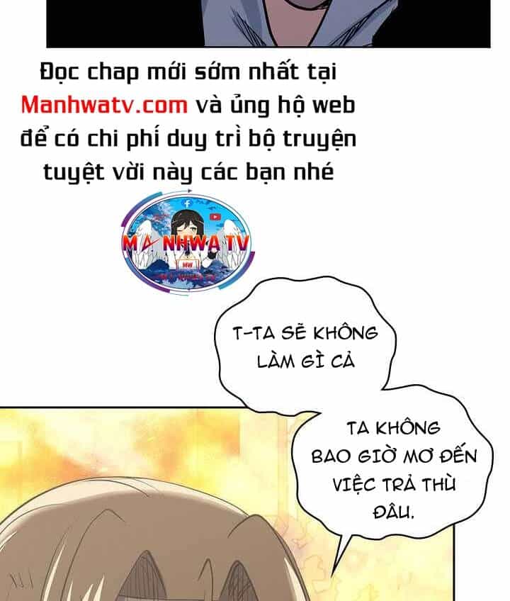 Chiến Binh Đến Từ Thế Giới Khác - Chương 176 - ảnh 67