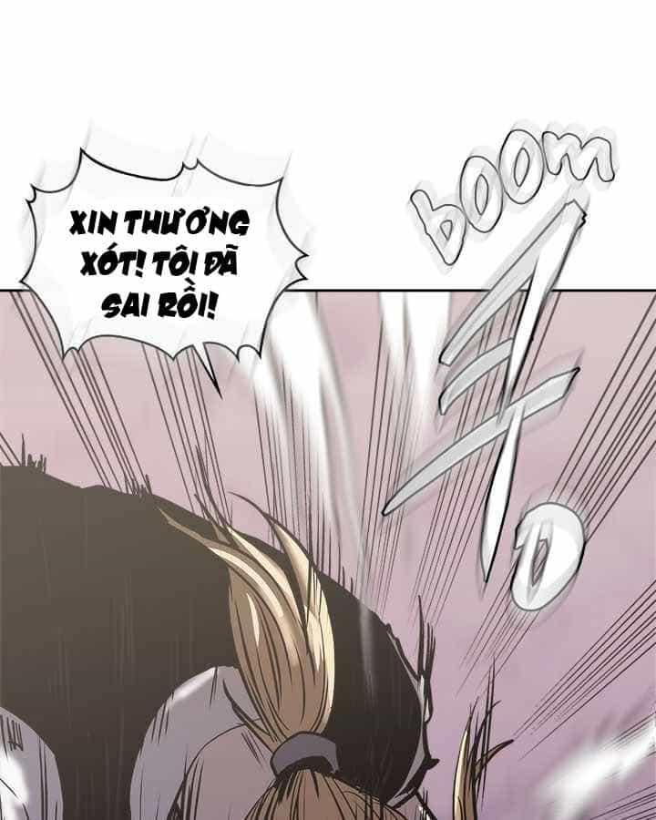 Chiến Binh Đến Từ Thế Giới Khác - Chương 176 - ảnh 72