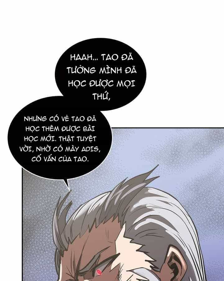 Chiến Binh Đến Từ Thế Giới Khác - Chương 176 - ảnh 76
