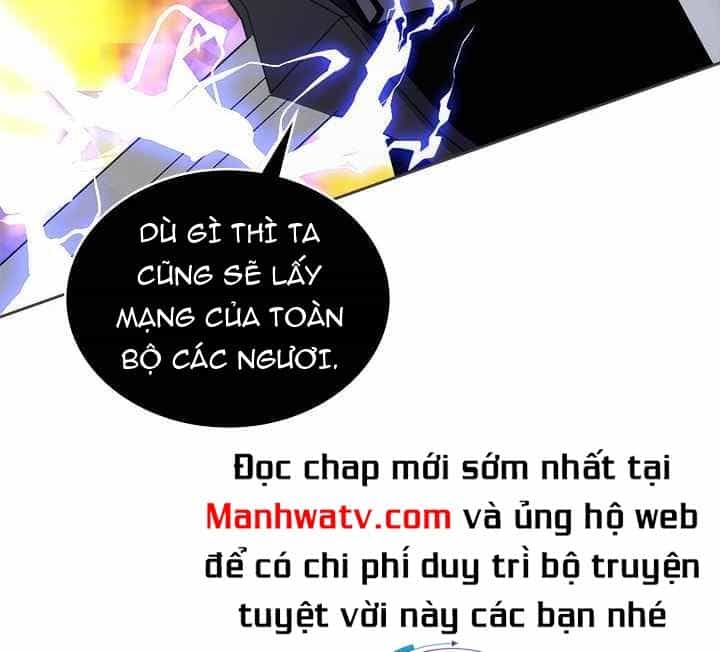 Chiến Binh Đến Từ Thế Giới Khác - Chương 177 - ảnh 127