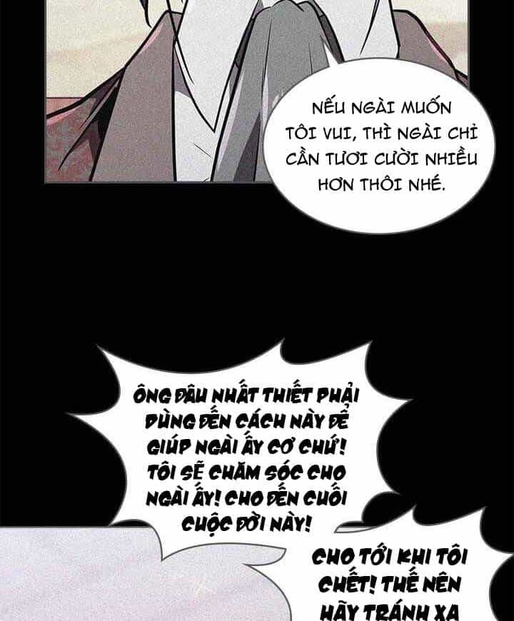 Chiến Binh Đến Từ Thế Giới Khác - Chương 177 - ảnh 24