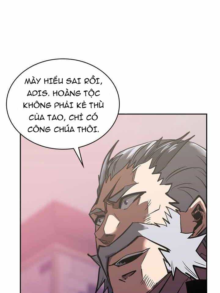 Chiến Binh Đến Từ Thế Giới Khác - Chương 177 - ảnh 49