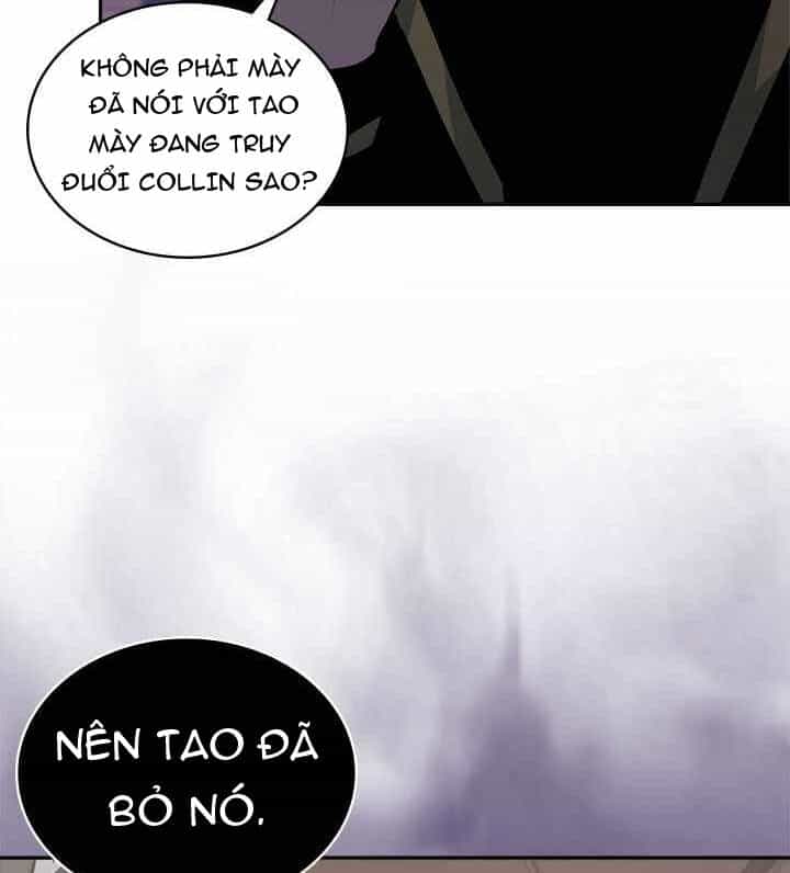 Chiến Binh Đến Từ Thế Giới Khác - Chương 177 - ảnh 56