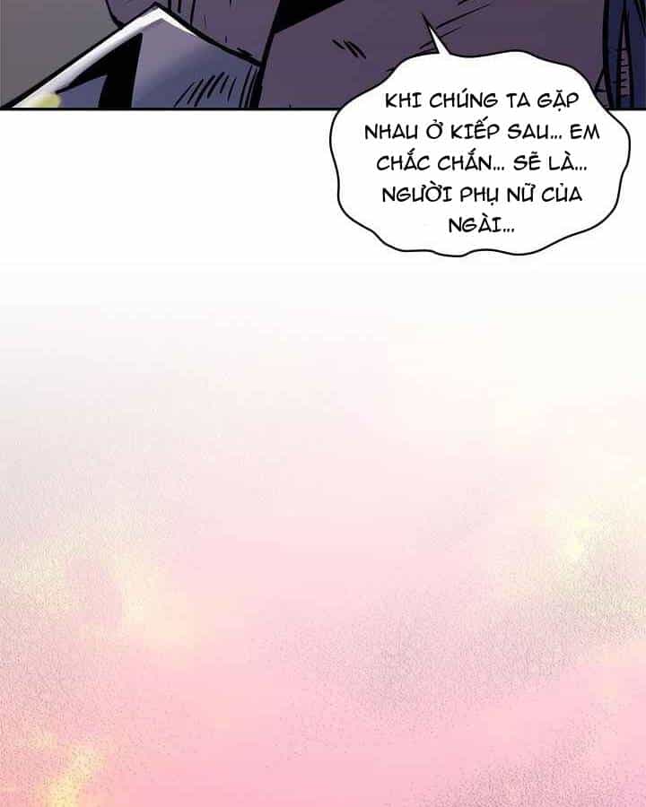 Chiến Binh Đến Từ Thế Giới Khác - Chương 177 - ảnh 7