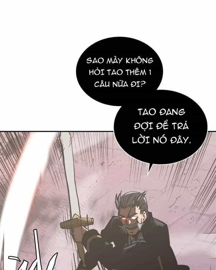 Chiến Binh Đến Từ Thế Giới Khác - Chương 177 - ảnh 70