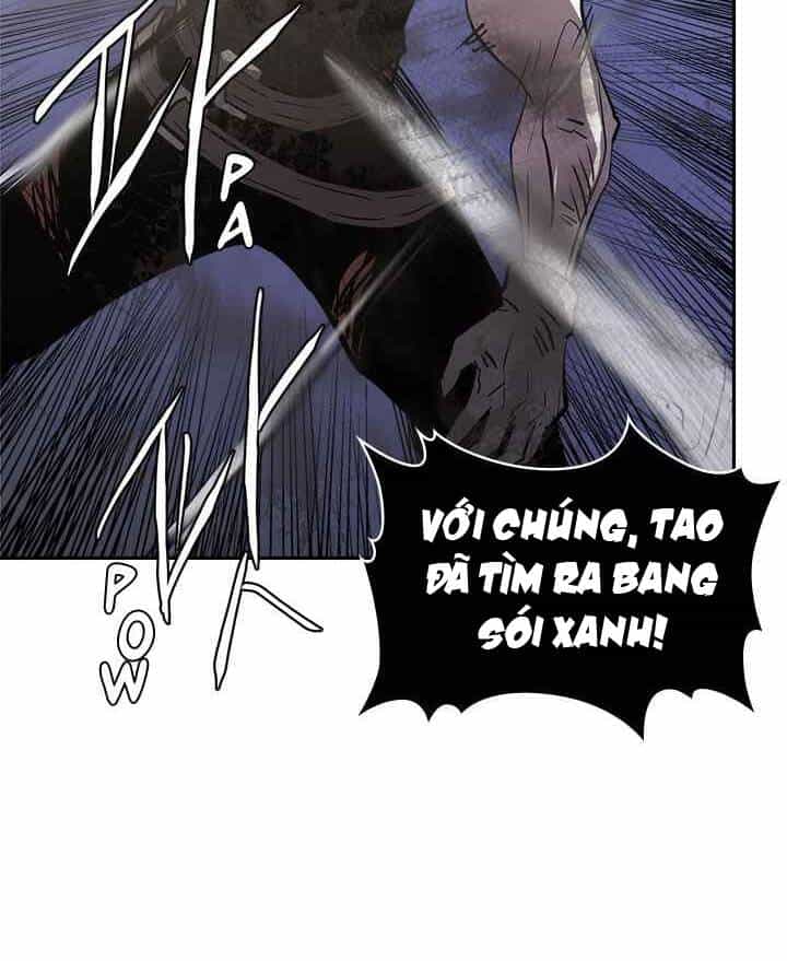 Chiến Binh Đến Từ Thế Giới Khác - Chương 177 - ảnh 79