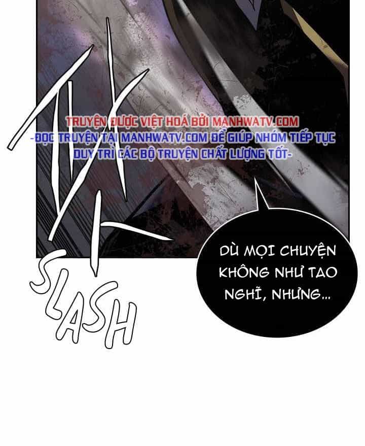 Chiến Binh Đến Từ Thế Giới Khác - Chương 177 - ảnh 81