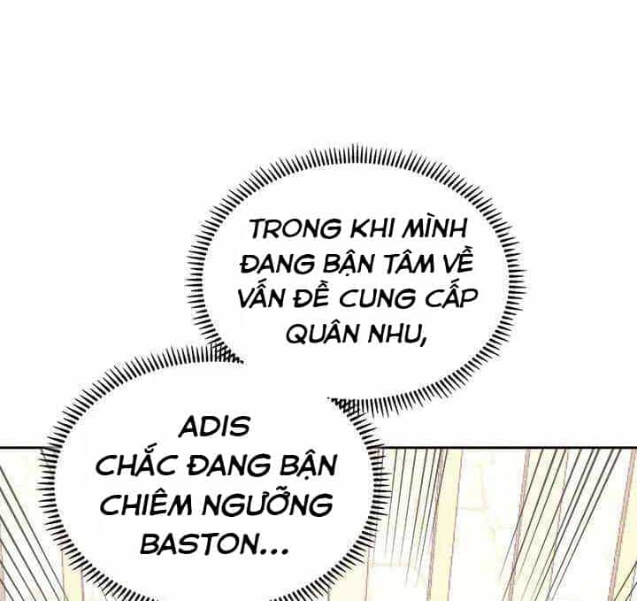 Chiến Binh Đến Từ Thế Giới Khác - Chương 178 - ảnh 103