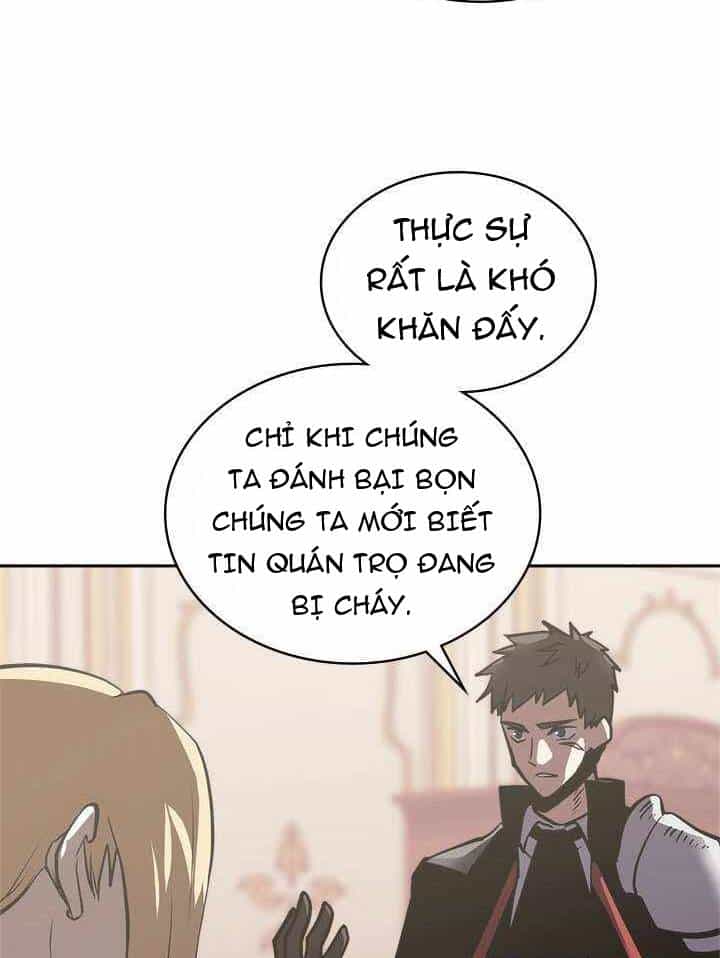 Chiến Binh Đến Từ Thế Giới Khác - Chương 178 - ảnh 16