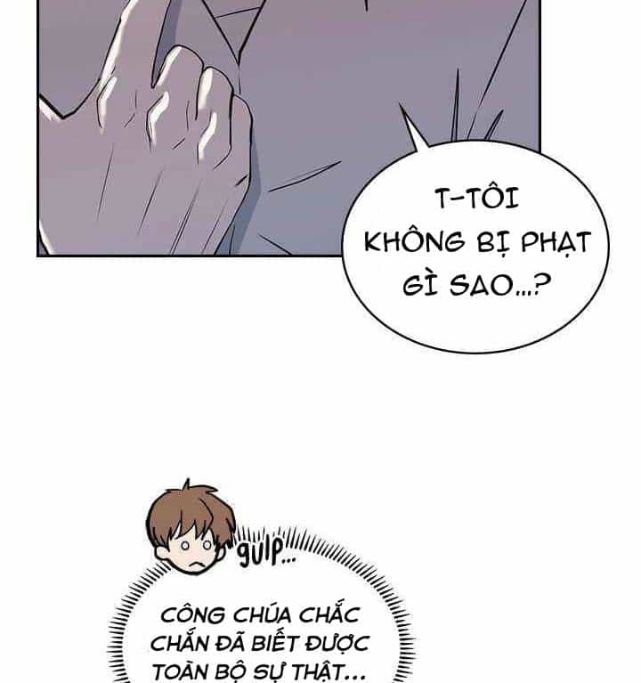 Chiến Binh Đến Từ Thế Giới Khác - Chương 178 - ảnh 26