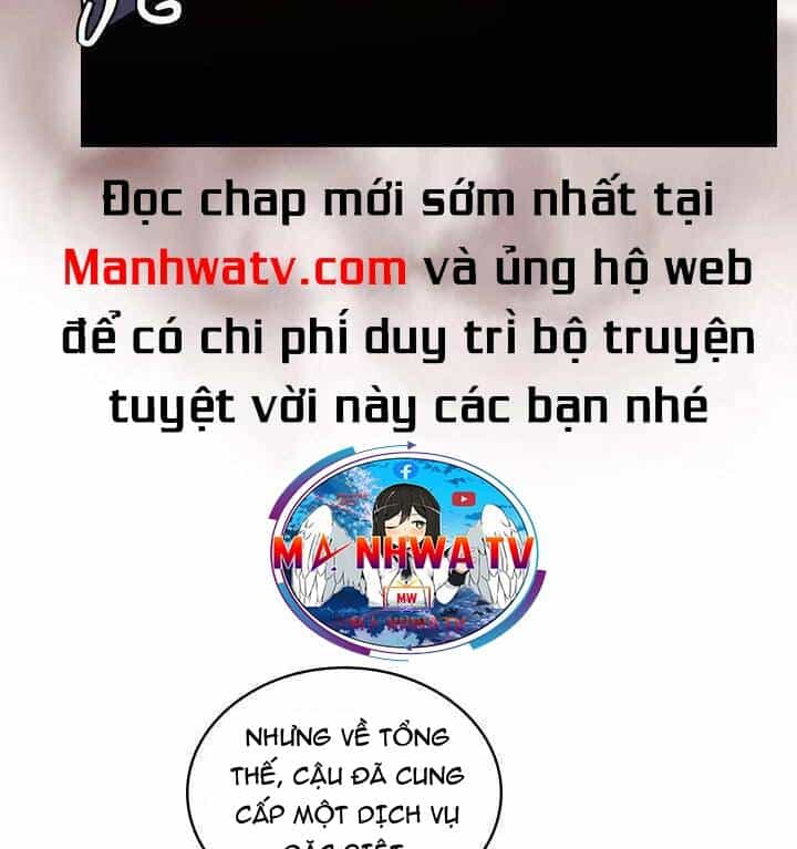 Chiến Binh Đến Từ Thế Giới Khác - Chương 178 - ảnh 29