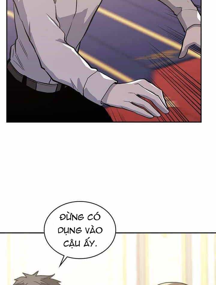 Chiến Binh Đến Từ Thế Giới Khác - Chương 178 - ảnh 49