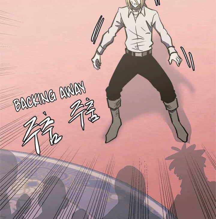 Chiến Binh Đến Từ Thế Giới Khác - Chương 178 - ảnh 67