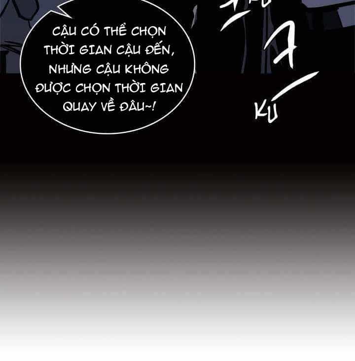 Chiến Binh Đến Từ Thế Giới Khác - Chương 178 - ảnh 71