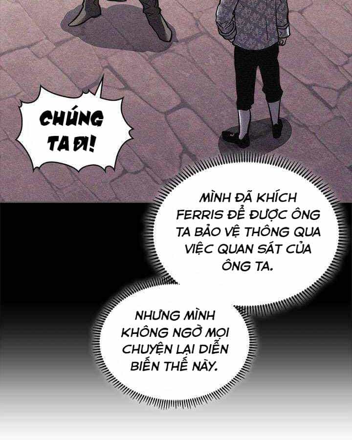 Chiến Binh Đến Từ Thế Giới Khác - Chương 178 - ảnh 8