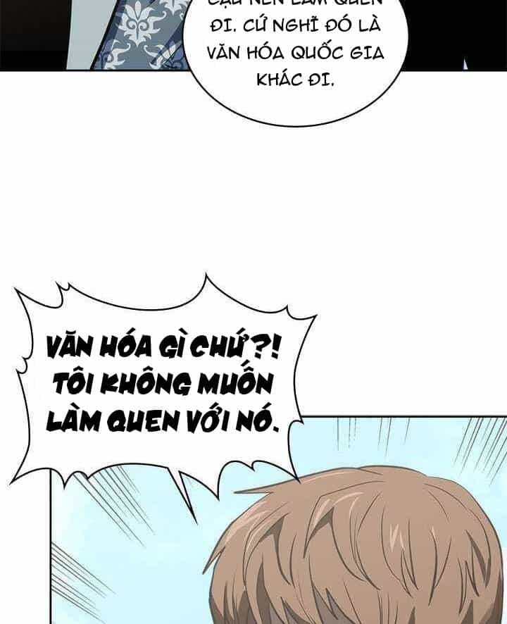Chiến Binh Đến Từ Thế Giới Khác - Chương 178 - ảnh 91