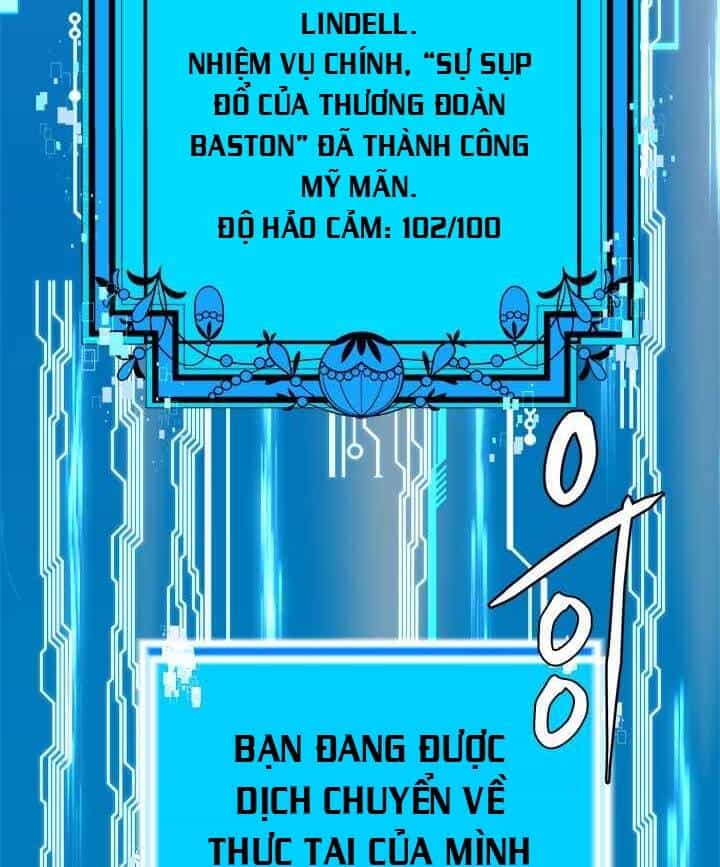 Chiến Binh Đến Từ Thế Giới Khác - Chương 179 - ảnh 116