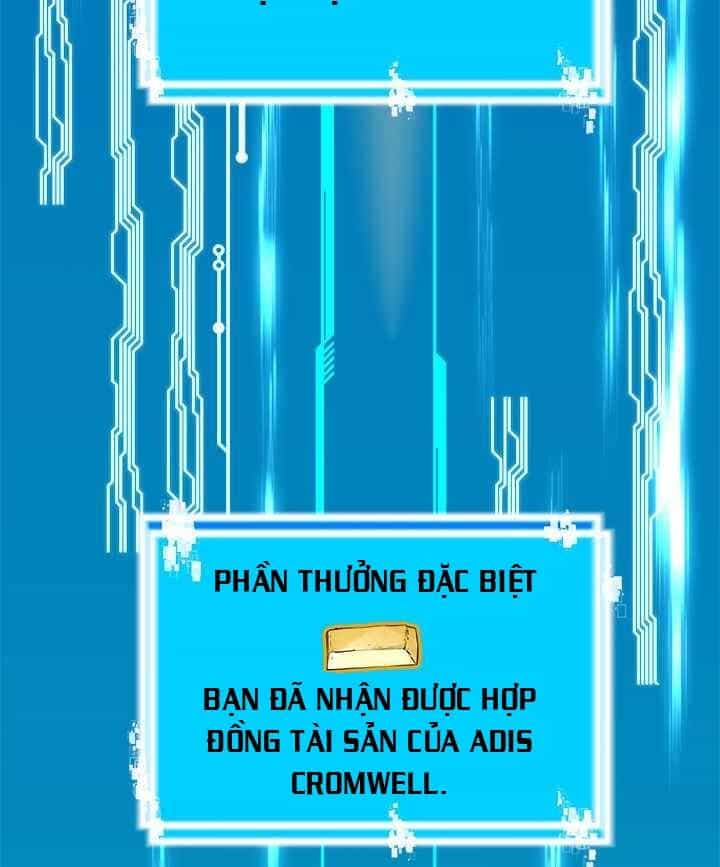 Chiến Binh Đến Từ Thế Giới Khác - Chương 179 - ảnh 117