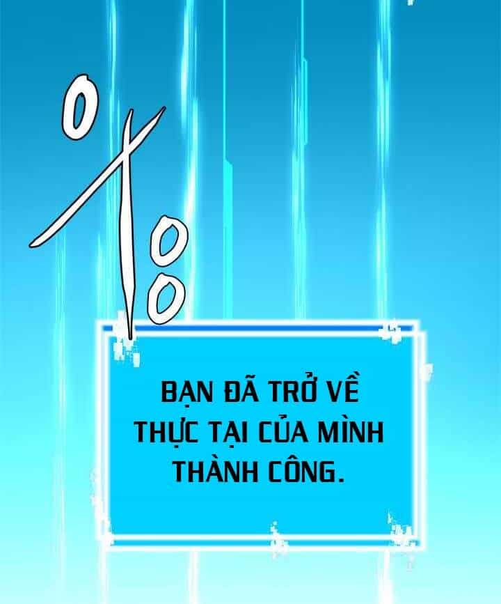Chiến Binh Đến Từ Thế Giới Khác - Chương 179 - ảnh 118