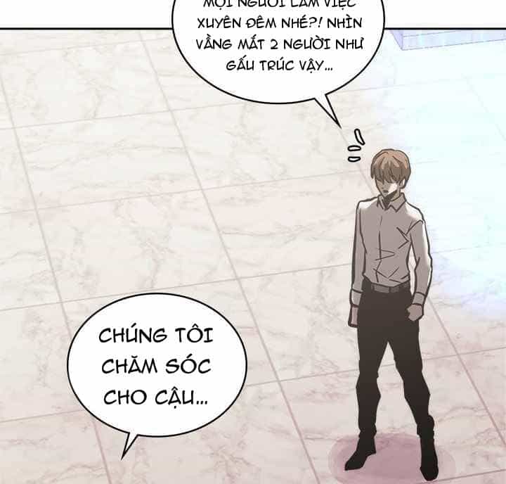 Chiến Binh Đến Từ Thế Giới Khác - Chương 179 - ảnh 124