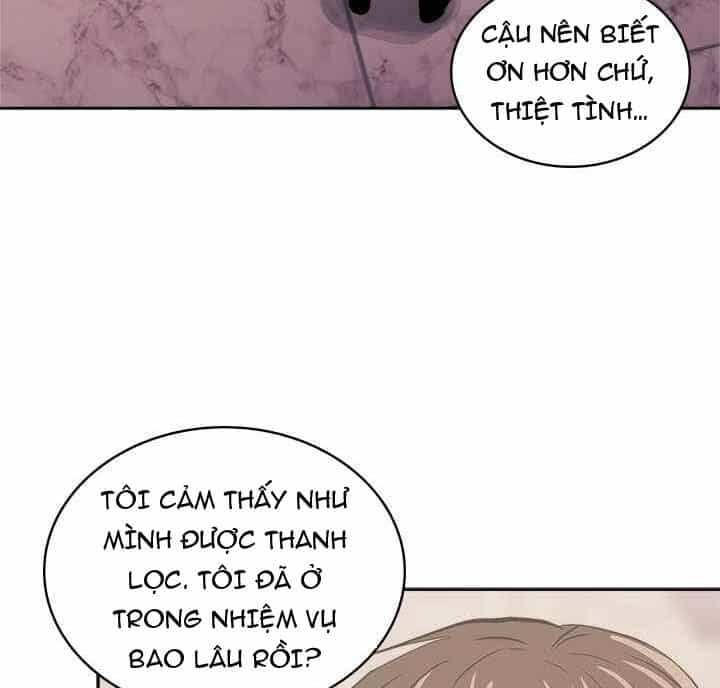 Chiến Binh Đến Từ Thế Giới Khác - Chương 179 - ảnh 126