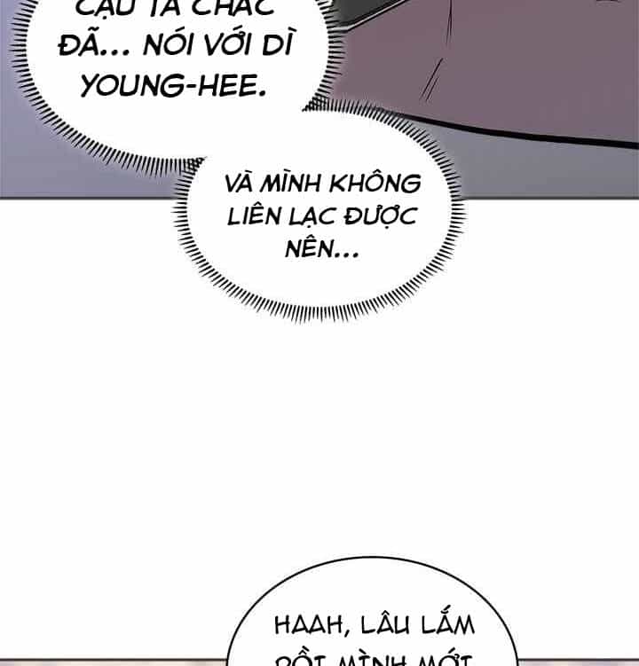 Chiến Binh Đến Từ Thế Giới Khác - Chương 179 - ảnh 143