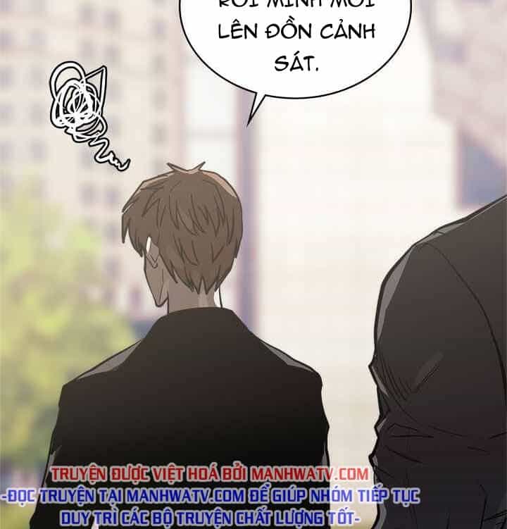 Chiến Binh Đến Từ Thế Giới Khác - Chương 179 - ảnh 144