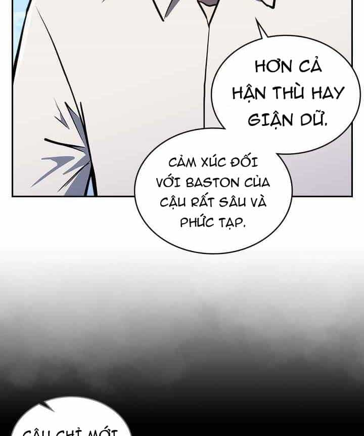 Chiến Binh Đến Từ Thế Giới Khác - Chương 179 - ảnh 22