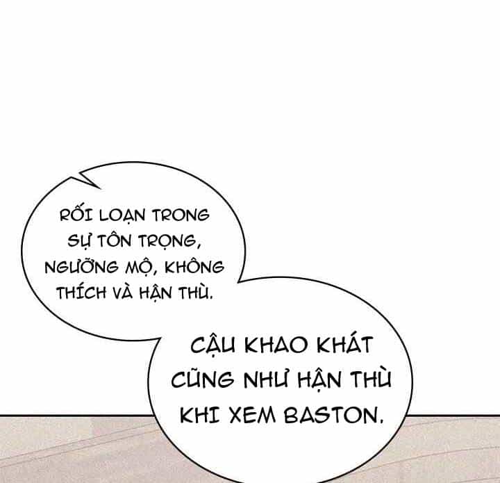 Chiến Binh Đến Từ Thế Giới Khác - Chương 179 - ảnh 28