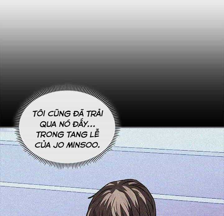 Chiến Binh Đến Từ Thế Giới Khác - Chương 179 - ảnh 34