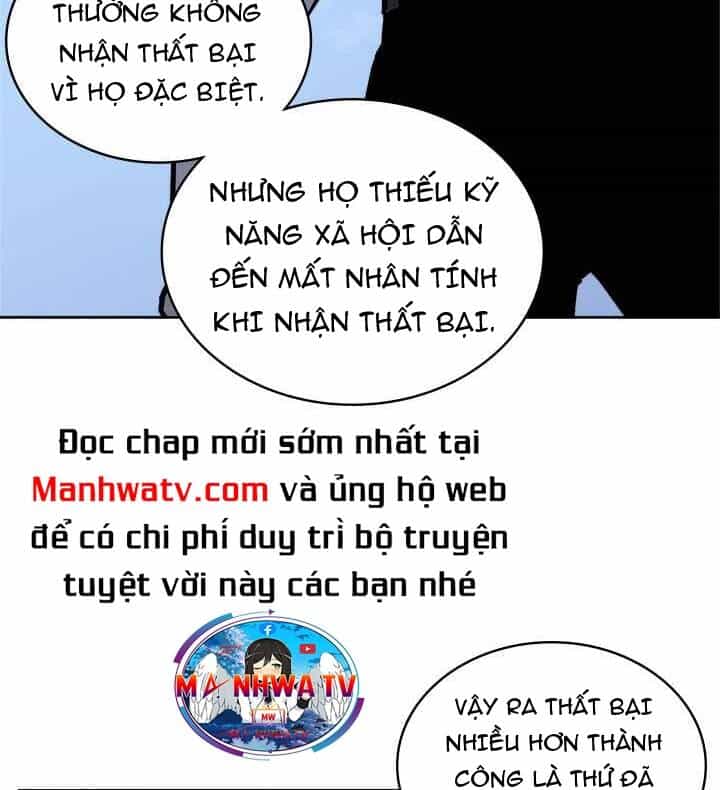 Chiến Binh Đến Từ Thế Giới Khác - Chương 179 - ảnh 43