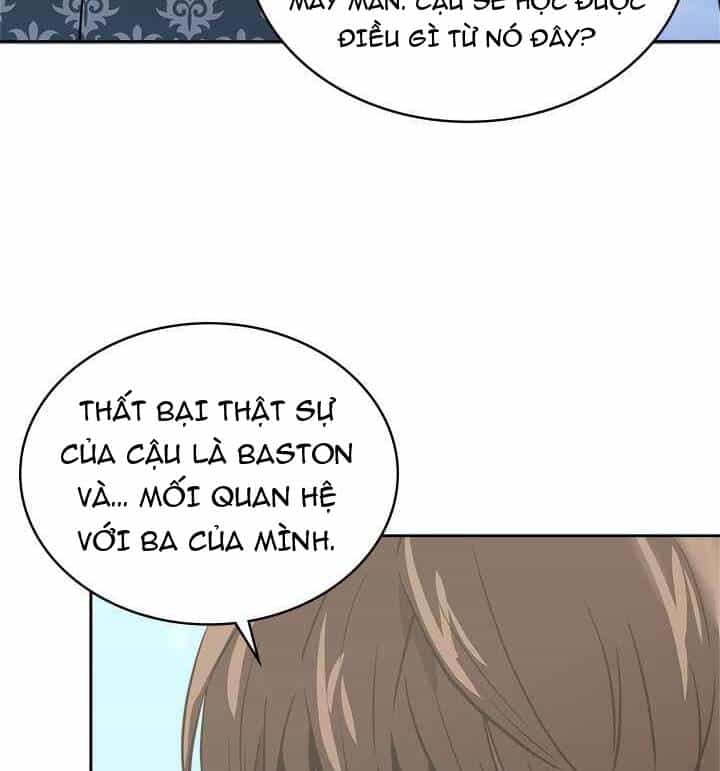 Chiến Binh Đến Từ Thế Giới Khác - Chương 179 - ảnh 47
