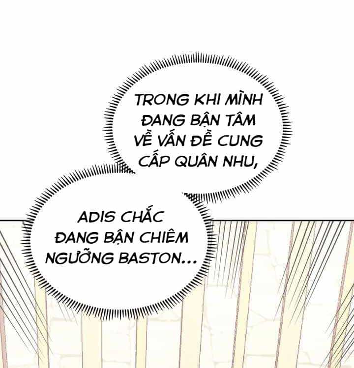 Chiến Binh Đến Từ Thế Giới Khác - Chương 179 - ảnh 5