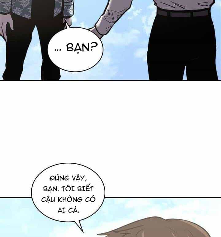 Chiến Binh Đến Từ Thế Giới Khác - Chương 179 - ảnh 53