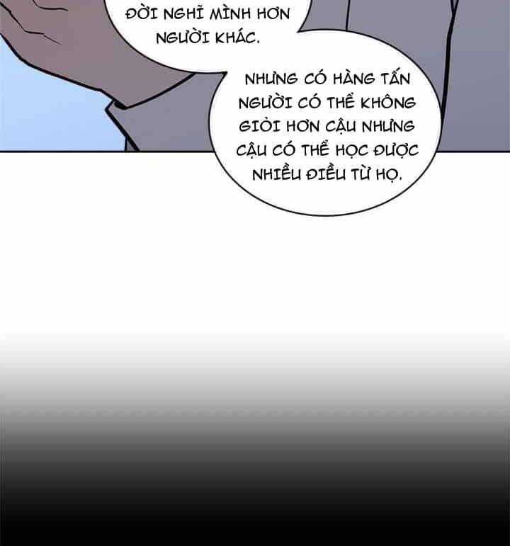 Chiến Binh Đến Từ Thế Giới Khác - Chương 179 - ảnh 55