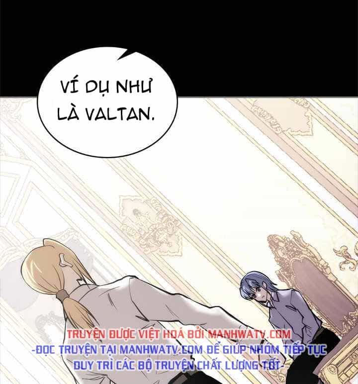 Chiến Binh Đến Từ Thế Giới Khác - Chương 179 - ảnh 56