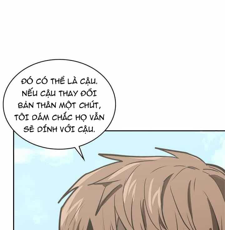 Chiến Binh Đến Từ Thế Giới Khác - Chương 179 - ảnh 63