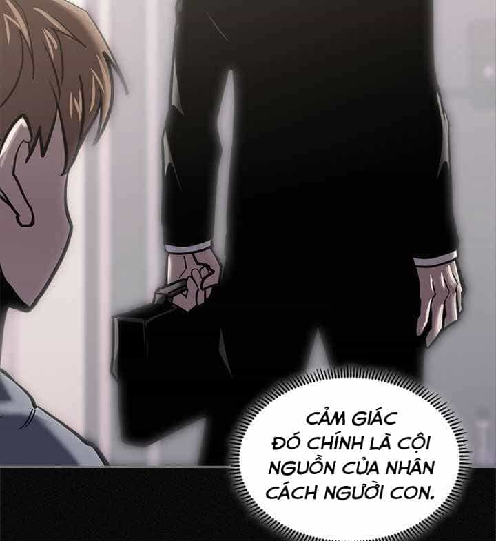 Chiến Binh Đến Từ Thế Giới Khác - Chương 179 - ảnh 92