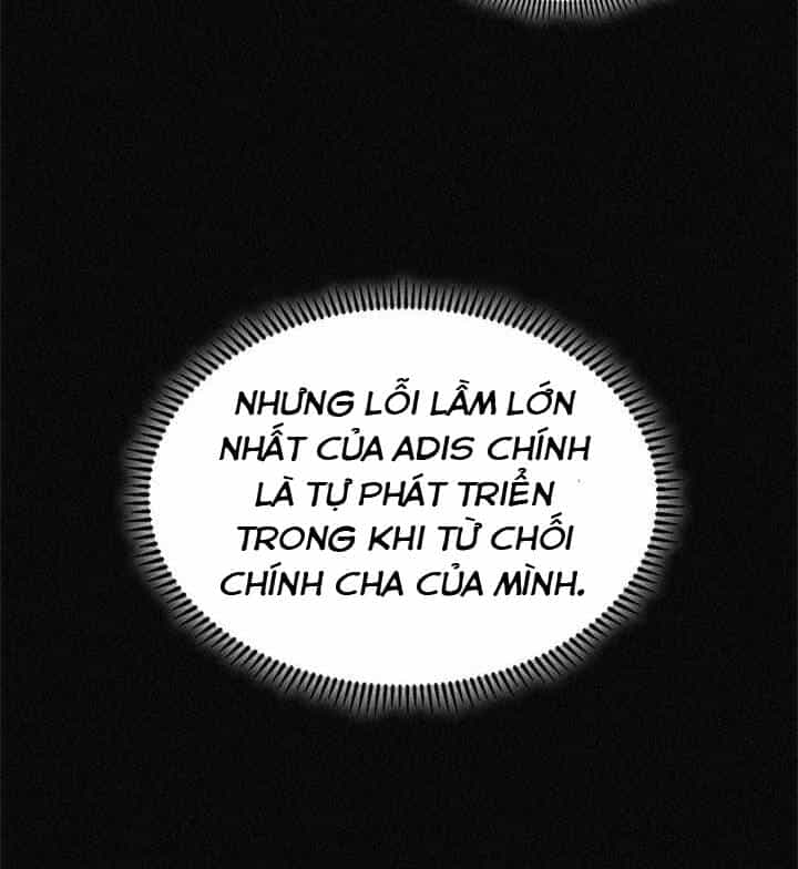 Chiến Binh Đến Từ Thế Giới Khác - Chương 179 - ảnh 93