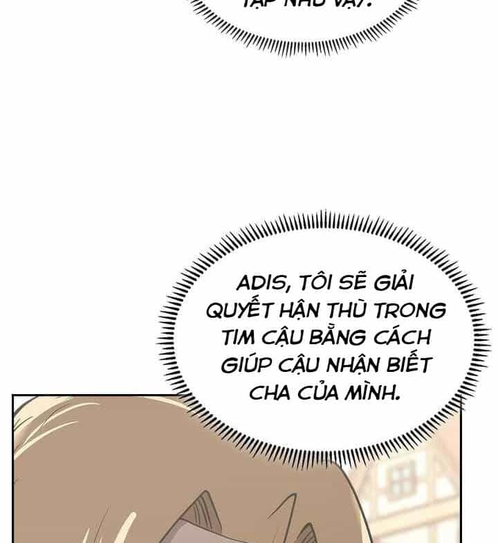 Chiến Binh Đến Từ Thế Giới Khác - Chương 179 - ảnh 97